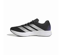 HERREN LAUFSCHUHE/SNEAKER DURAMO RC2 M (JP9197) 49 1/3