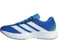 HERREN LAUFSCHUHE/SNEAKER DURAMO RC2 M (JQ0600) 43 1/3