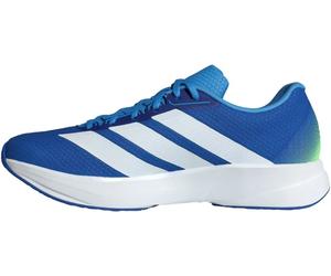 HERREN LAUFSCHUHE/SNEAKER DURAMO RC2 M (JQ0600) 43 1/3