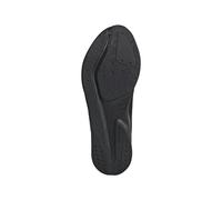 HERREN LAUFSCHUHE/SNEAKER DURAMO RC2 M (JR7151) 46 2/3