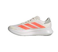 HERREN LAUFSCHUHE/SNEAKER DURAMO SL2 M (JQ0607) 44