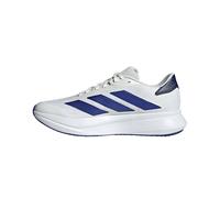 adidas Duramo SL 2 Laufschuhe Herren JS4395 - cloud white/lucid blue/dark blue 48
