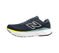 HERREN LAUFSCHUHE / SNEAKER FRESH FOAM EVOZ (MEVOZ60R-60R) 43