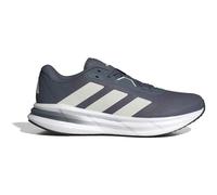 HERREN LAUFSCHUHE/SNEAKER GALAXY 7 M (JQ2623) 46
