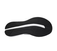 HERREN LAUFSCHUHE/SNEAKER GALAXY 7 M (JR4944) 43 1/3