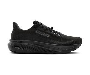 HERREN LAUFSCHUHE / SNEAKER GHOST 17 GTX (1104621D-020) 44,5