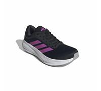 HERREN LAUFSCHUHE/SNEAKER RESPONSE RUNNER 2 (KJ1740) 44 2/3