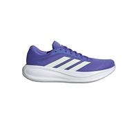 HERREN LAUFSCHUHE / SNEAKER RESPONSE RUNNER 2 (KJ1744) 46
