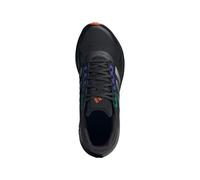 HERREN LAUFSCHUHE / SNEAKER RUNFALCON 3.0 TR (HP7570) 41 1/3