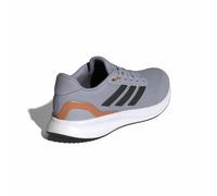 HERREN LAUFSCHUHE/SNEAKER RUNFALCON 5 (JQ6978) 42