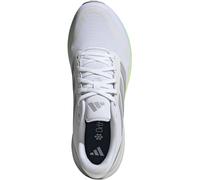 HERREN LAUFSCHUHE/SNEAKER RUNFALCON 5 (KI9540) 45 1/3