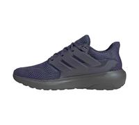 HERREN LAUFSCHUHE/SNEAKER ULTIMASHOW 2.0 (IH8945) 42