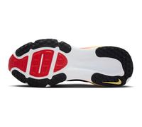 NIKE Herren Laufschuhe VOMERO 18