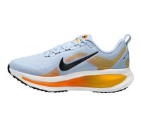 HERREN LAUFSCHUHE / SNEAKER VOMERO 18 (HM6803-404) 42