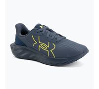 Under Armour Ascend BL gray flash light (044) 12