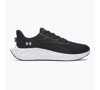 Under Armour Ascend Laufschuhe 44 schwarz