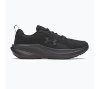 Herren-Laufschuhe Under Armour Assert 11 black/black/black