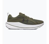 Under Armour Assert 11 Laufschuhe EU 42 1/2