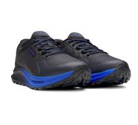 Herren-Laufschuhe Under Armour CHARGED BANDIT TR 3 schwarz 3028371-016 - 42 | UK 7,5 | US 8,5