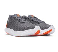 Laufschuhe Under Armour UA Charged Speed Swift 198632876695 Größe 41 EU