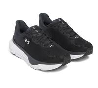 UNDER ARMOUR Infinite Pro 2 Laufschuhe Herren 001 - black/anthracite/white 42.5