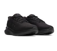 Under Armour Laufschuhe "Phade RN 3" in Schwarz - Größe 44 | Herrenschuhe Outdoorschuhe
