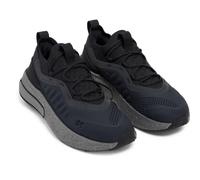 Under Armour PHANTOM 4 Herren Freizeitschuhe, schwarz, größe 45.5 11.5