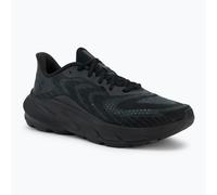 Under Armour Turbulence 3 black black (003) 11