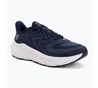 Herren-Laufschuhe Under Armour Turbulance 3 midnight navy/midnight navy/white