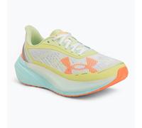 under armour velociti distance laufschuhe fur herren weis mehrfarbig 45.1/2