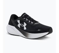Herren-Laufschuhe Under Armour Velociti Pace black/black/black