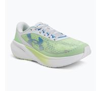 UNDER ARMOUR Velociti Pace Laufschuhe Herren 712 - lumos lime/white/capri 45