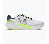 Under Armour Velociti Pace Neutralschuh Herren-weiß, gelb, Größe 45