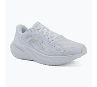 Herren-Laufschuhe Under Armour Velociti Pace white/black/royal