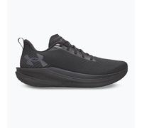 UNDER ARMOUR Velociti SPD Laufschuhe Herren 003 - black/anthracite/castlerock 45