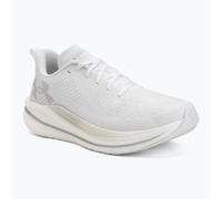 Herren-Laufschuhe Under Armour Velociti SPD white/arden green/campus gold