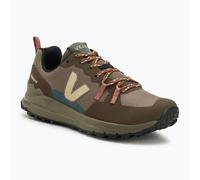 Herren-Laufschuhe VEJA X Finisterre Fitz Roy