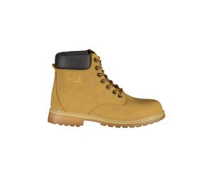 Herren Logan Schnürstiefel EU 37