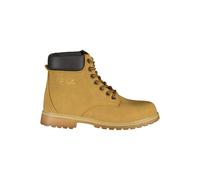 Herren Logan Schnürstiefel EU 38