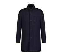 ROY ROBSON - Mantel D-4094-98 D-98-04094-12511-00 dark blue - Gr. - 28