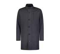 HERREN-MAENTEL POP 62