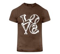 Herren Marken t-Shirt Replay Poloshirt Herren Heavy Tshirt Herren herrenunterhemden nebulus Poloshirt Herren Tshirt Herren Polo Weisse Tshirts urban Classic Herren Tshirt t Shirt grau Herren