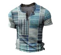 Herren Marken t-Shirt Weisse Tshirts weiße Tshirts Herren Heavy Oversized Tshirt Herren frottee Shirt Herren Herren t Shirt XXL Sport Shirts für Herren Heavy Tshirt Herren Mens Tshirt