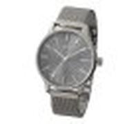 Herren Milanaise Uhr