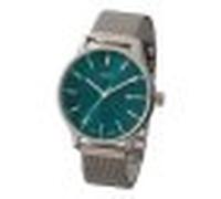 Herren Milanaise Uhr