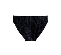 Herren Mini-Slip Urban Traveller cloud melange 5