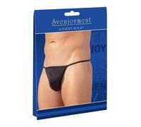 Herren Ministring L