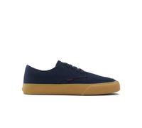Element Topaz C3 - Schuhe - Männer - 42 - Gelb