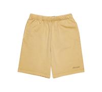 HERREN-MODE-SHORTS CORNELL 3.0 S BEIGE L