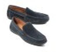 Herren Mokkasins